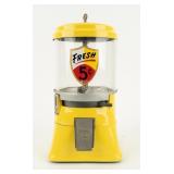 Vintage Fresh 5¢ Gumball / Peanut Dispenser