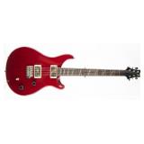 Paul Reed Smith - Santana "Special Edition" Guitar