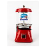 Vintage 1¢ Regal Products Peanut Dispenser