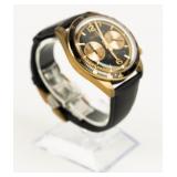 Jewelry Bell & Ross BellyTanker Luxury Wrist Watch