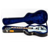 Ibanez Artcore AXF74 Guitar