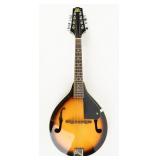 Rogue RM-100A  Acoustic Mandolin
