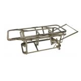 Vintage Wico Corp Pinball Cart / Dolly