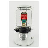 Vintage 1940s Columbus Model 46 Gumball Machine