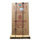 Houdini Pinball Machine New in Box!