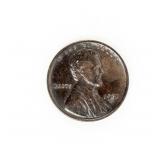 Coin 1931-S Lincoln Cent in Choice AU