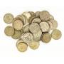 October 21st - Coin, Bullion & Currency Auction