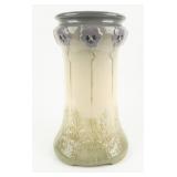 Vintage Decorative Ceramic Pedestal