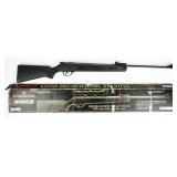 Firearm Winchester/Daisy Air Rifle .177 Cal