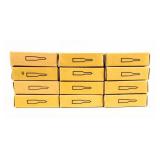 Ammo 240 Rounds Of .30-06 Korean Surplus M2 Ball