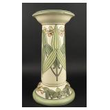 Vintage Decorative Ceramic Pedestal
