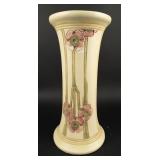 Vintage Decorative Ceramic Pedestal