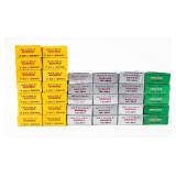 Ammo 680 Rounds Of 7.62x39 By Norinco