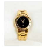 Jewelry Vintage Gucci Wrist Watch