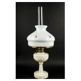 Vintage Decorative Aladdin Kerosene Oil Lamp