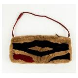 Vintage Valentino Garavani Handbag