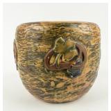 Vintage Roseville Imperial Pottery