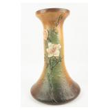 Vintage Decorative Ceramic Pedestal