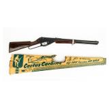 Firearm Lever Action BB Gun .177 Cactus Carbine