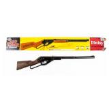 Firearm Daisy Air Rifle .177 BB Lever Cocking