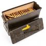 Ammo Full Ammo Can of .30-06 M2 Ball