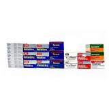 Lot Of Reloading Primers By CCI, Win, Fed. & Rem.