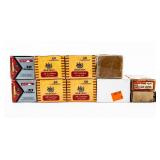 Ammo 440 Rounds Of .30 Carbine Various Brands