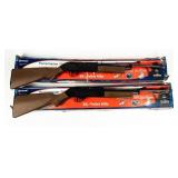 Firearm Crosman Pellet Rifle