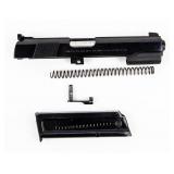 Colt 1911 .22LR Conversion Unit