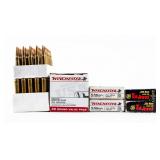 Ammo 200+ Rounds Of .223/5.56 Nato Loose & Boxed