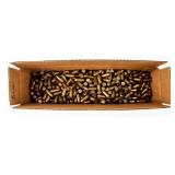 Ammo 23.1 Lbs Of .45 ACP Brass Cased FMJ