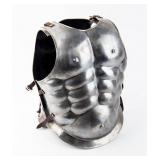 Replica Greek/Roman Muscle Cuirass Armor