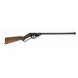Firearm King 1000 Shot No. 55 Markham Air rifle