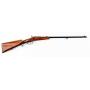 Feb 3rd - Antique, Gun, Jewelry, Coin & Collectible Auction