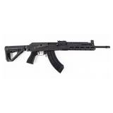 Gun Century Arms MDL MB47 Semi Auto Rifle 7.62x39