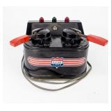 American Flyer 18B Transformer
