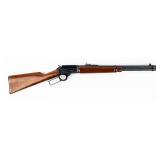Gun Marlin 1894 Lever Action Rifle .357 Magnum