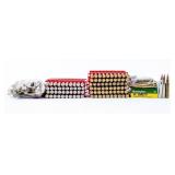 Ammo 16 Lbs Of .280 Remington Softnose & Synthetic