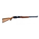Gun Winchester Model 290 Semi Auto Rifle .22 LR