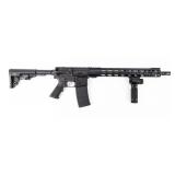Gun Aero Precision X15 Semi Auto Rifle 5.56 Nato