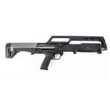 Gun Kel-Tec KSG Pump Action Shotgun 410 Gauge