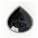 Jewelry Unmounted Sapphire 101.00 Carats