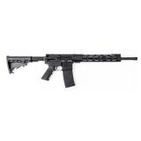 Gun NEW Diamondback DB-15 Semi Auto Rifle 5.56