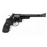 Gun Smith & Wesson 29-6 Revolver Handgun .44 Mag