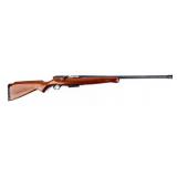 Gun Mossberg 195K-A Bolt Action Rifle 12 Gauge