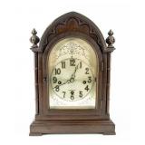 Lot of Herschede Model 20