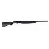 Gun Berreta A300 Outlander Semi Auto Shotgun 12 Ga