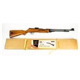 Firearm Chinese Model B3-1 Under Lever Air Rifle