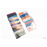 Coin (10) United States Mint Sets 1999-2010