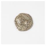 Coin 138-161 A.D Silver Denarius Choice!